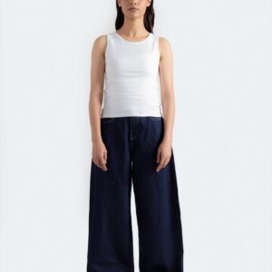 Basic Tank Top