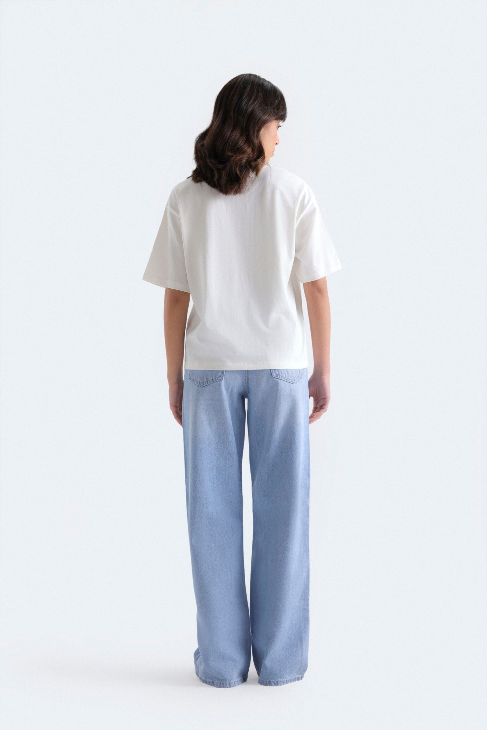 Graphic T-Shirt - Image 4