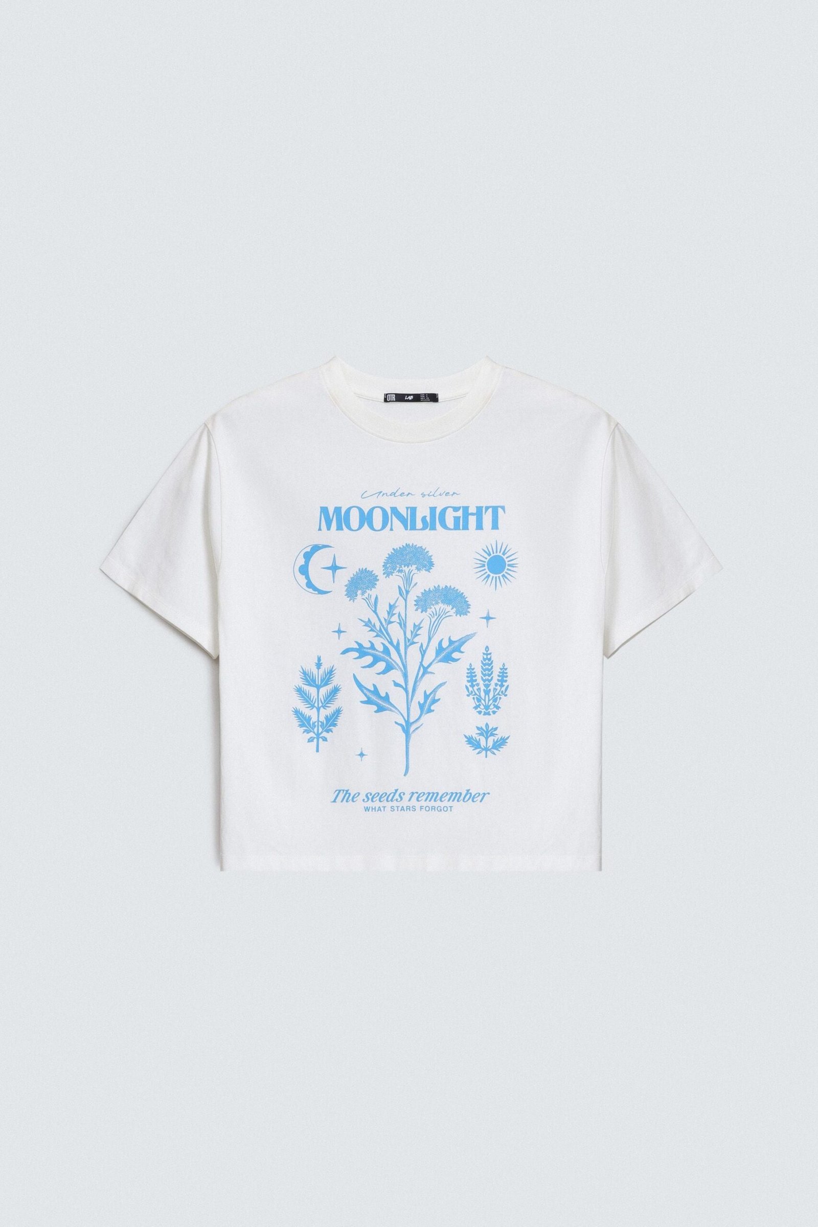 Graphic T-Shirt - Image 5