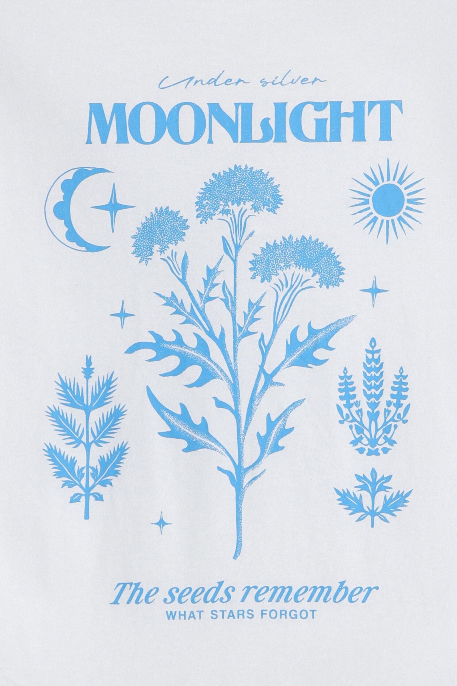 Graphic T-Shirt - Image 6