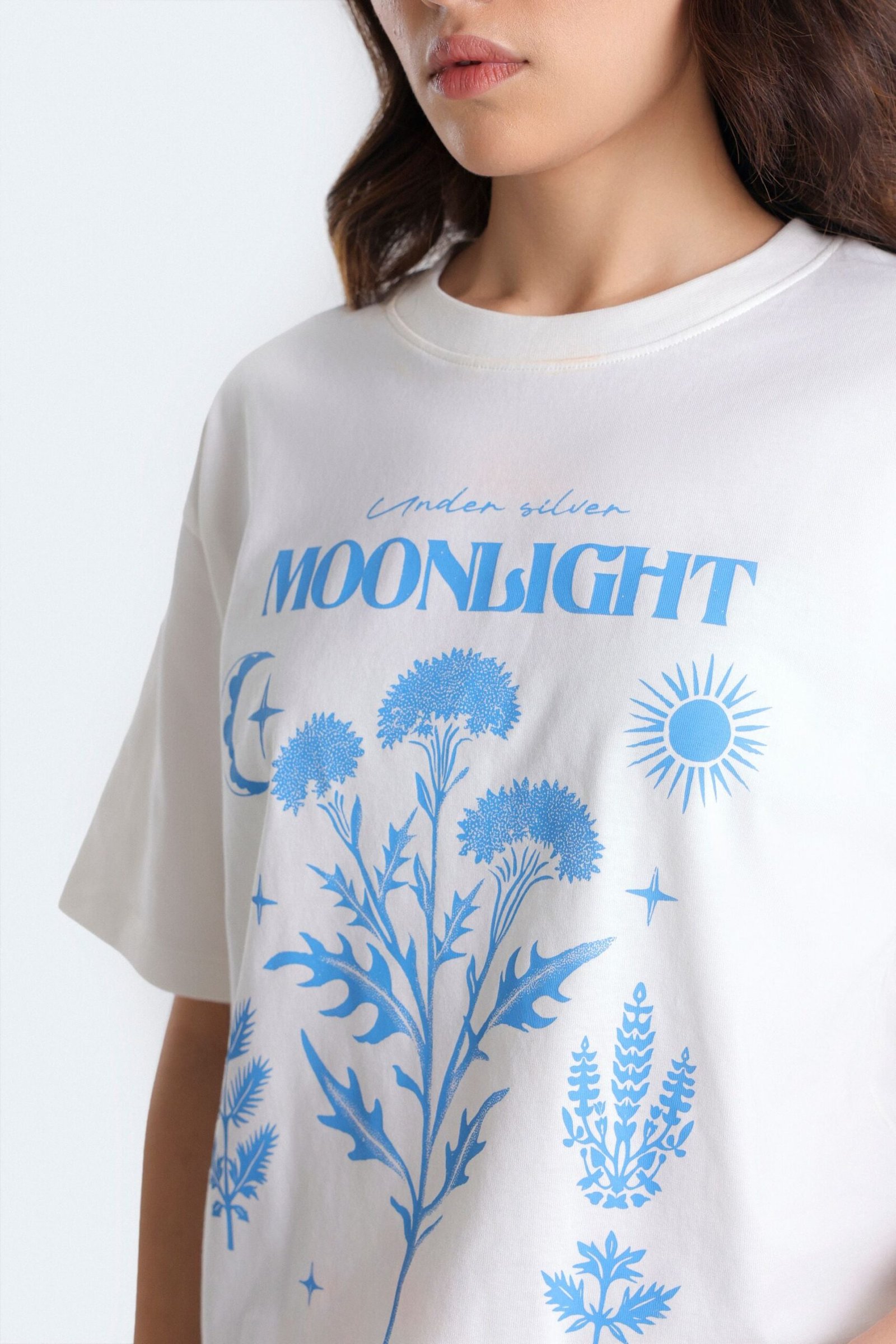 Graphic T-Shirt - Image 2