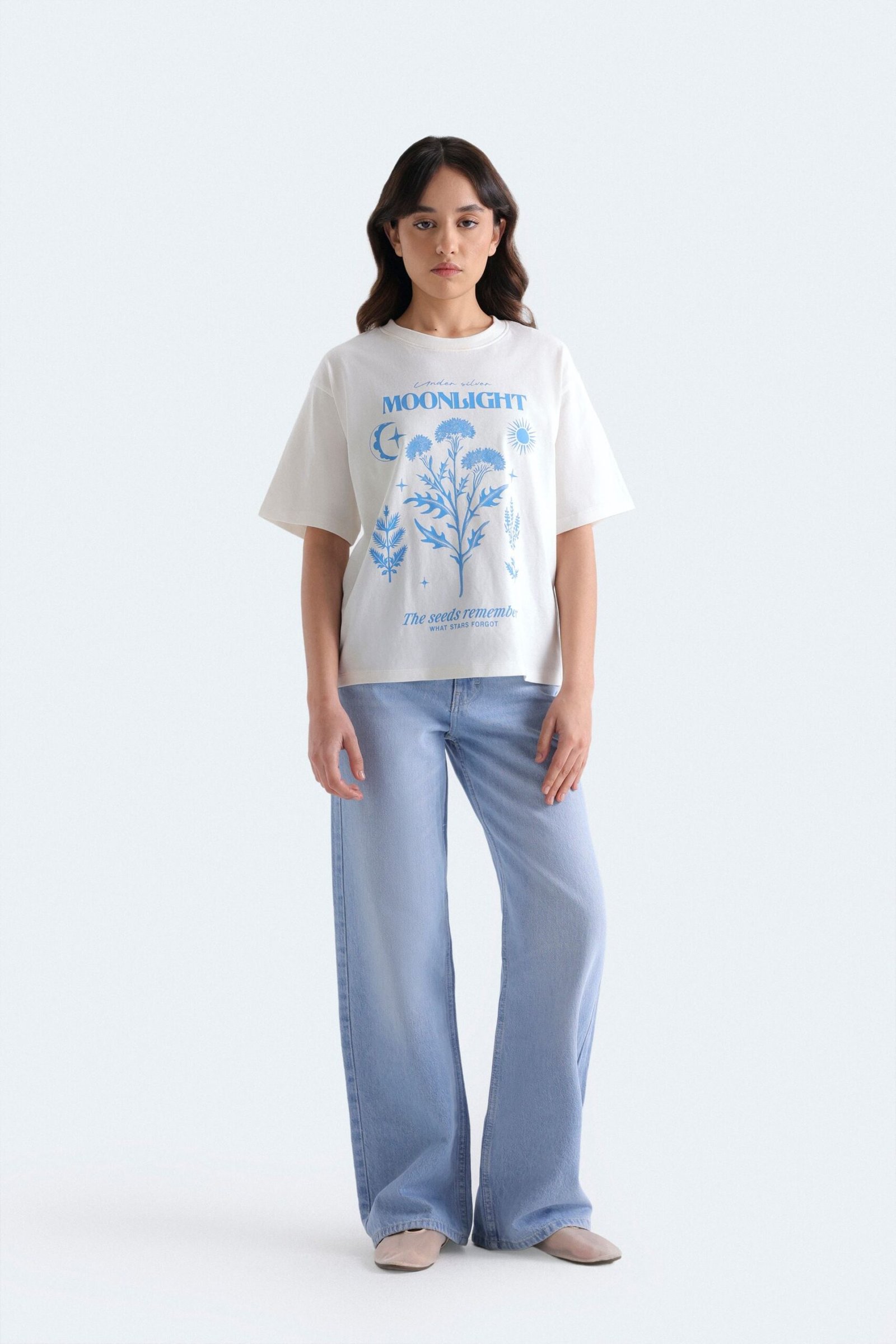 Graphic T-Shirt