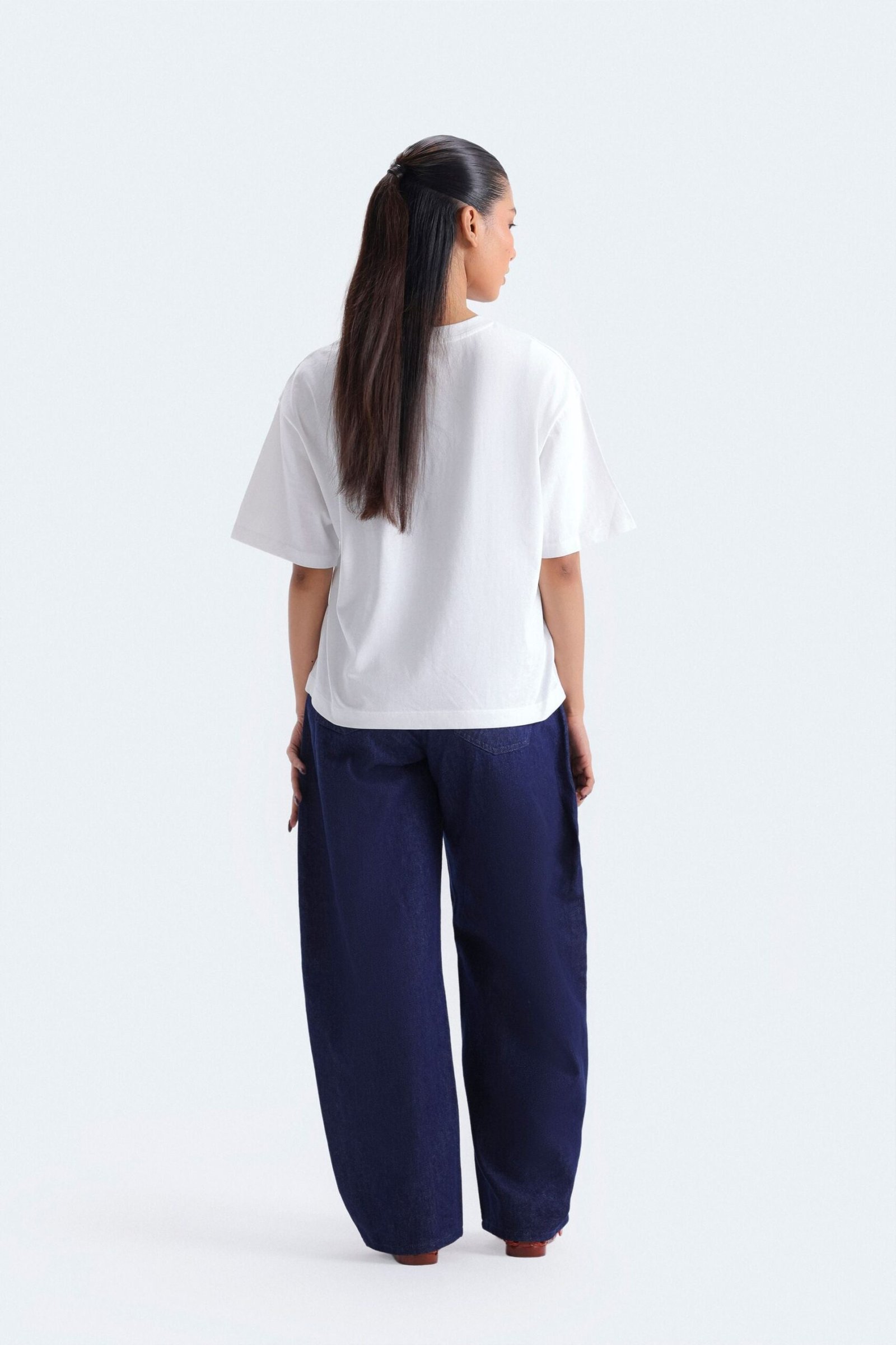Graphic T-Shirt - Image 4
