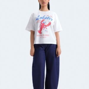 Graphic T-Shirt
