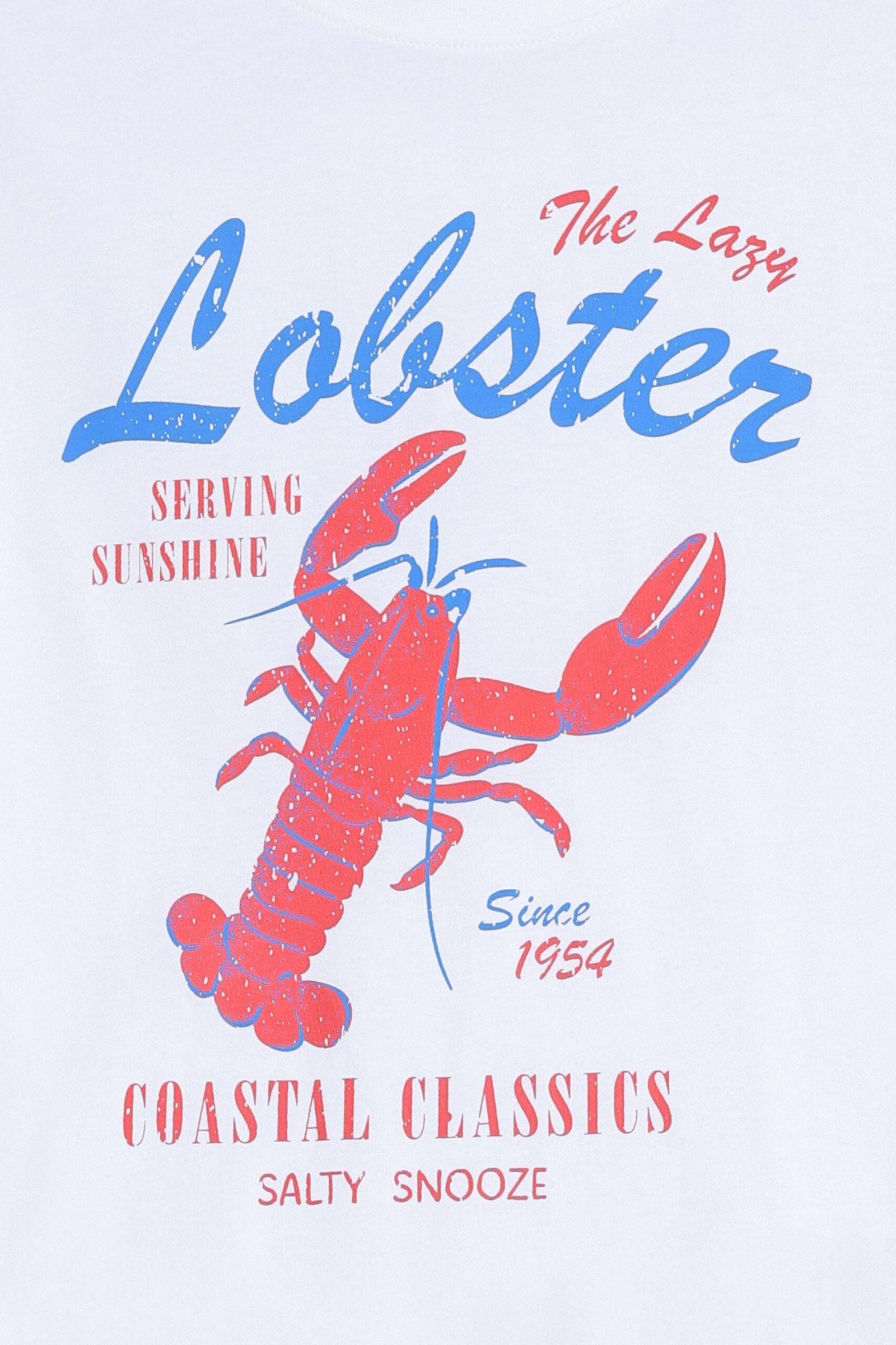Graphic T-Shirt - Image 6