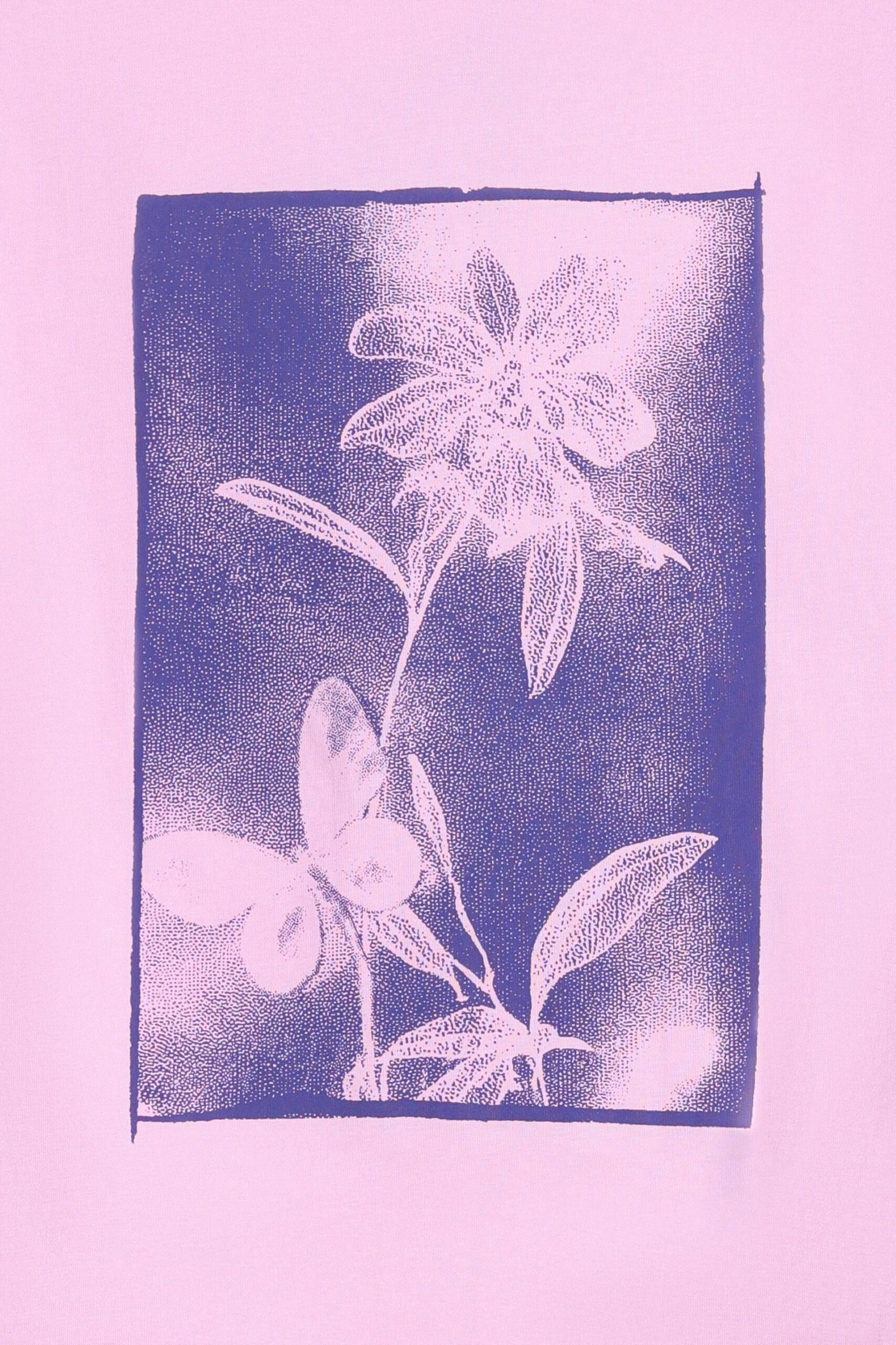 Graphic T-Shirt - Image 6