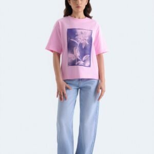 Graphic T-Shirt