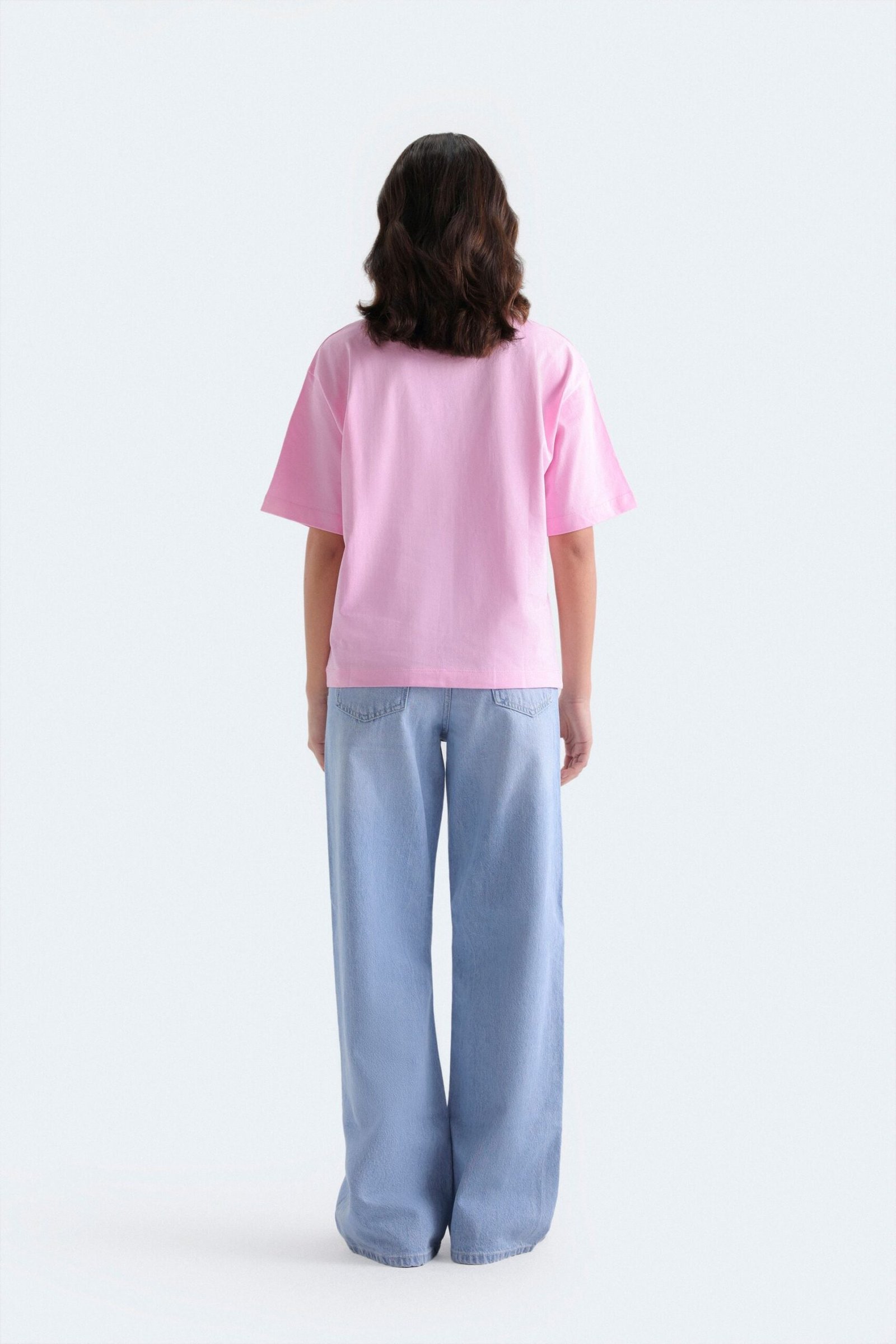 Graphic T-Shirt - Image 4