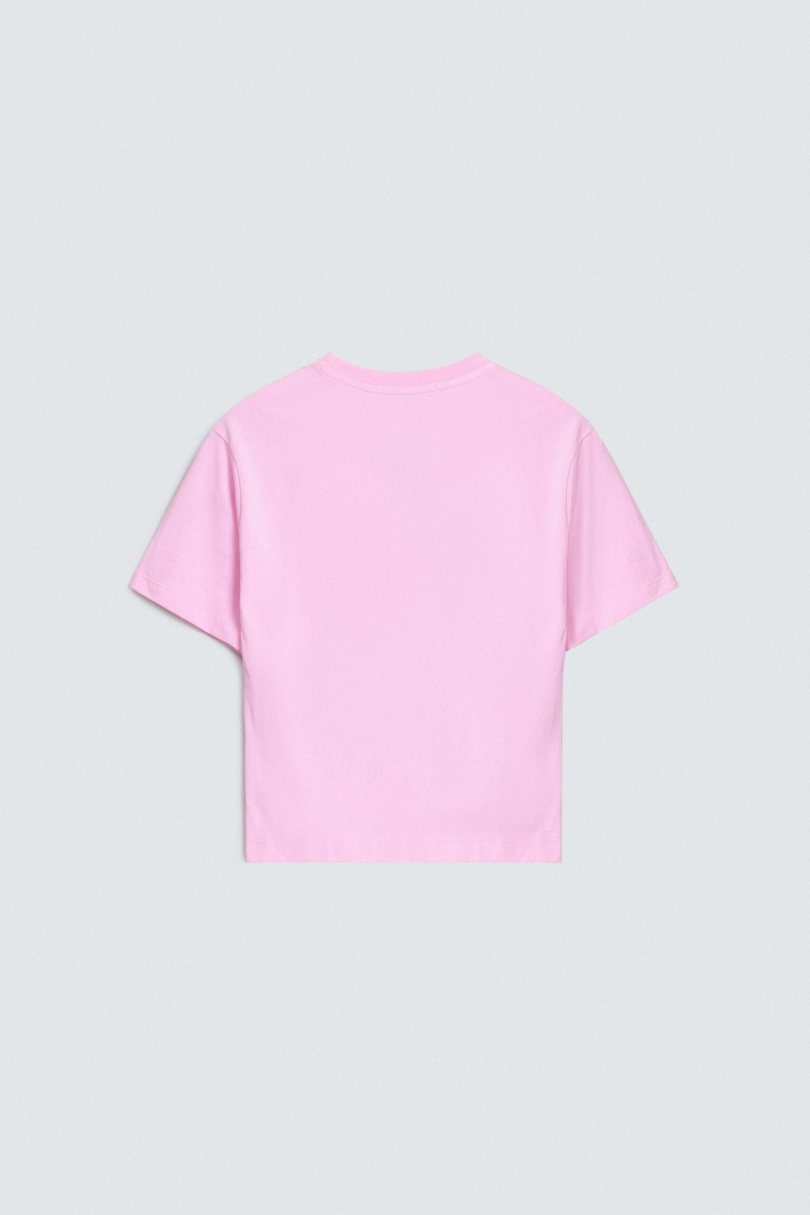 Graphic T-Shirt - Image 7