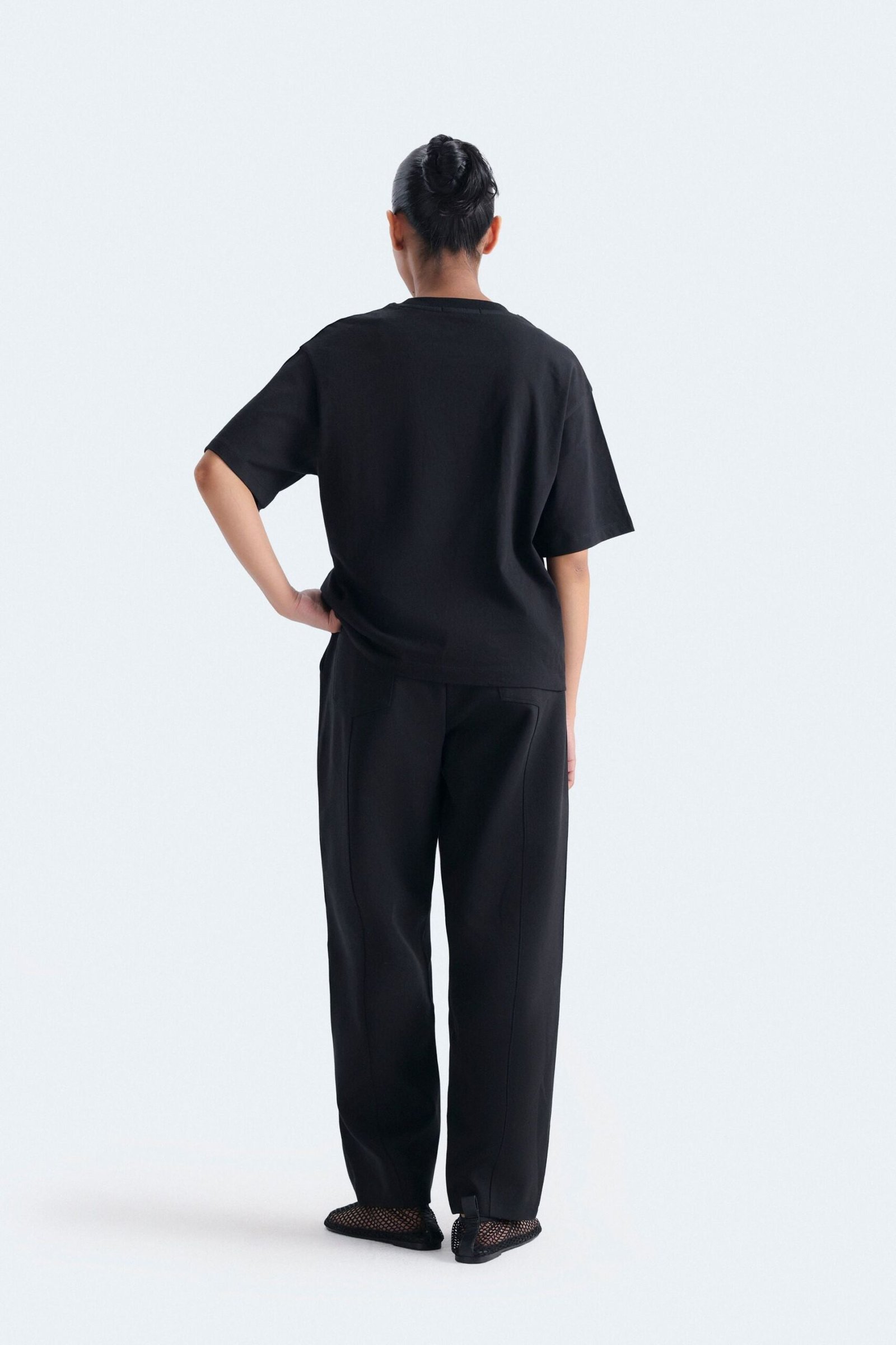 Graphic T-Shirt - Image 4