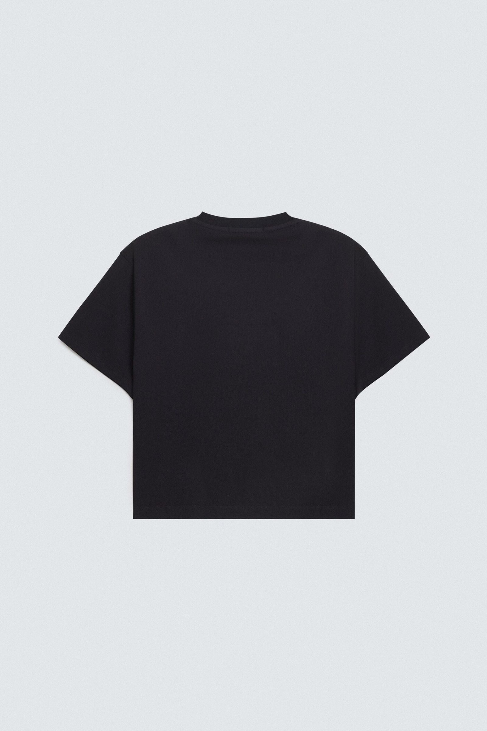 Graphic T-Shirt - Image 7