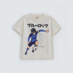 Graphic T-Shirt
