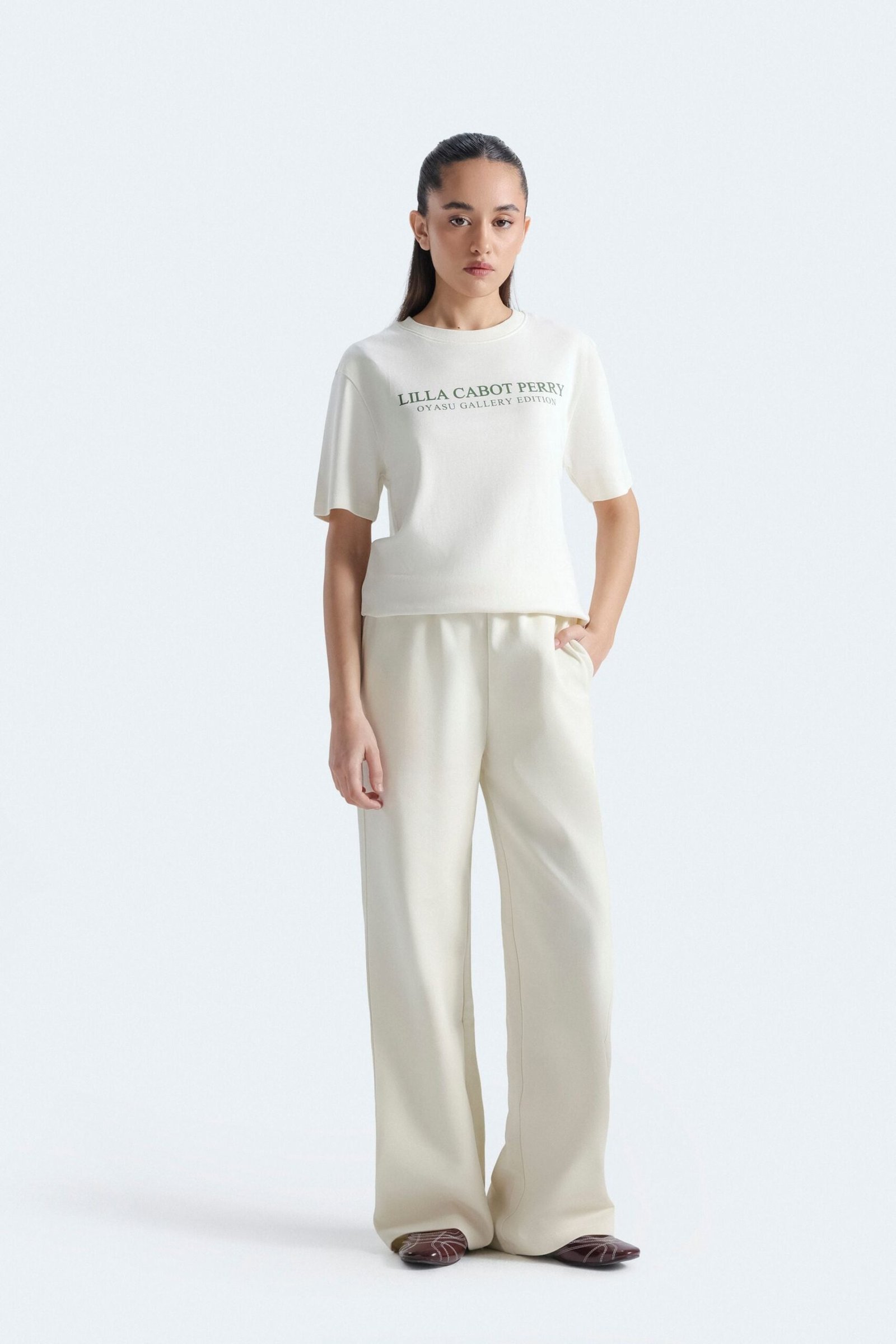 Graphic T-Shirt