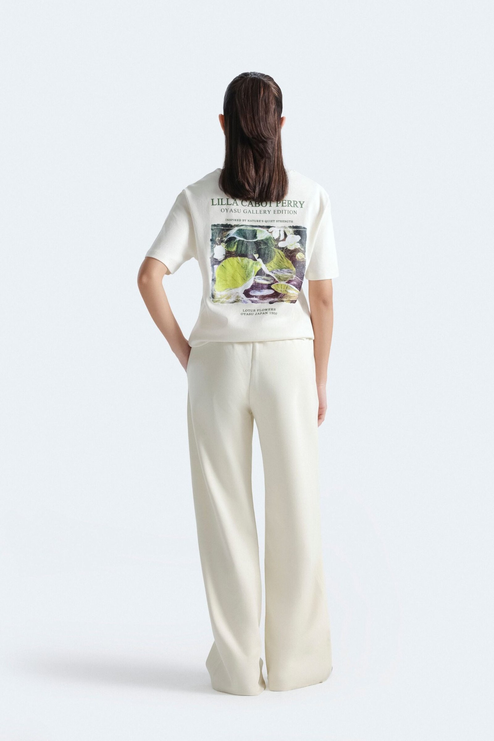 Graphic T-Shirt - Image 3