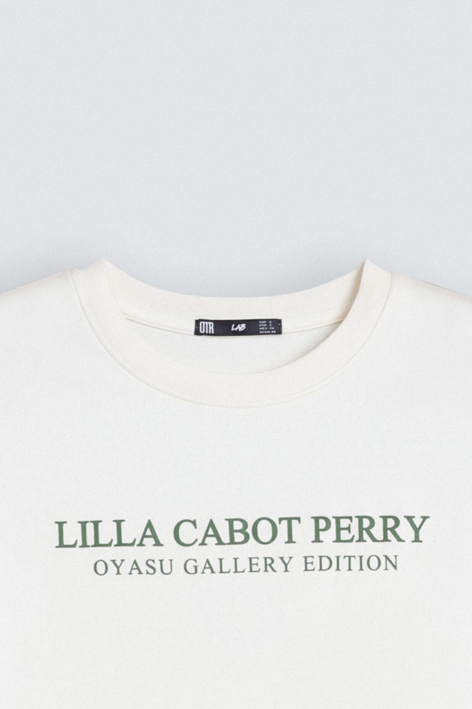 Graphic T-Shirt - Image 6