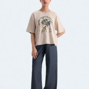 Graphic T-Shirt