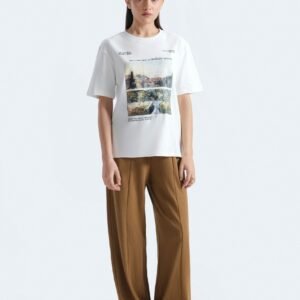 Graphic T-Shirt