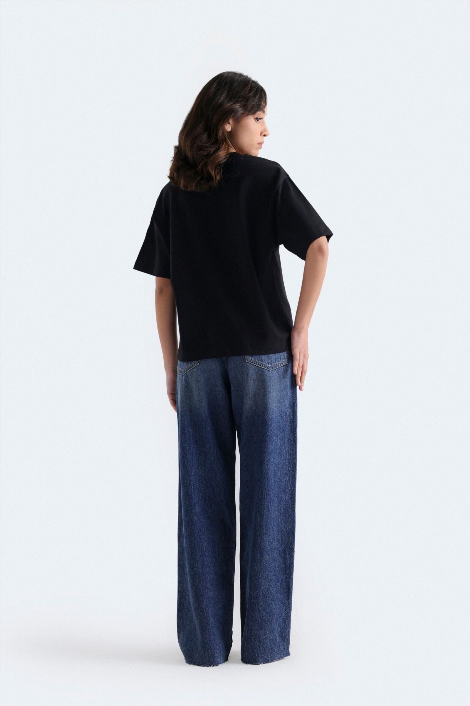 Graphic T-Shirt - Image 4