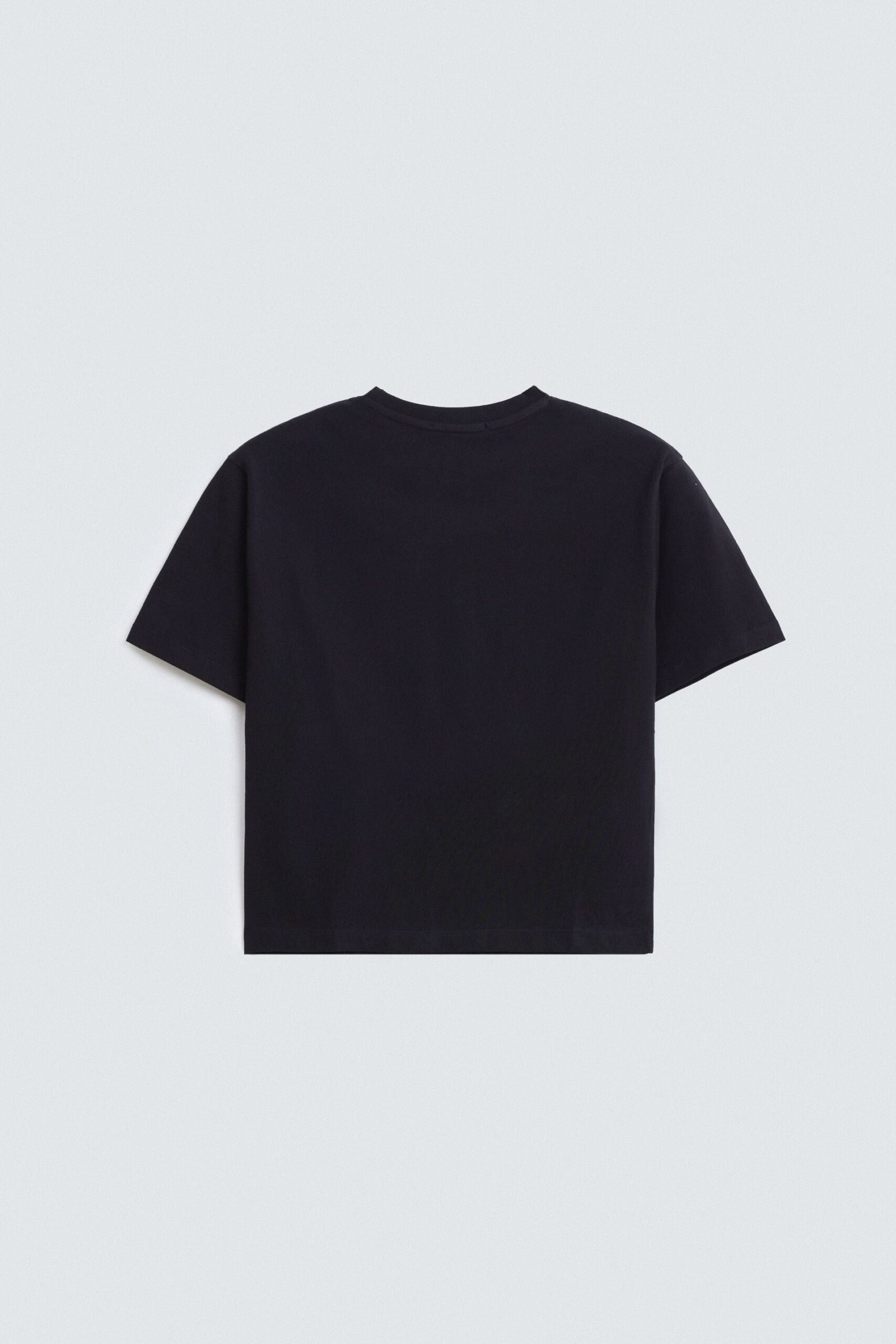 Graphic T-Shirt - Image 7