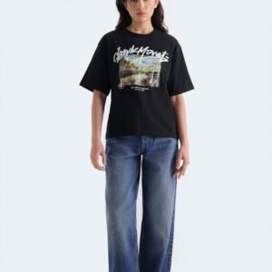 Graphic T-Shirt