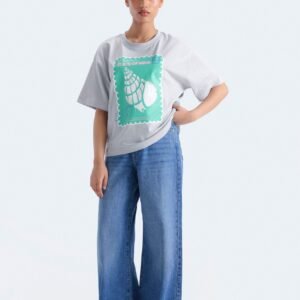 Graphic T-Shirt