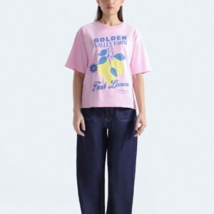 Graphic T-Shirt