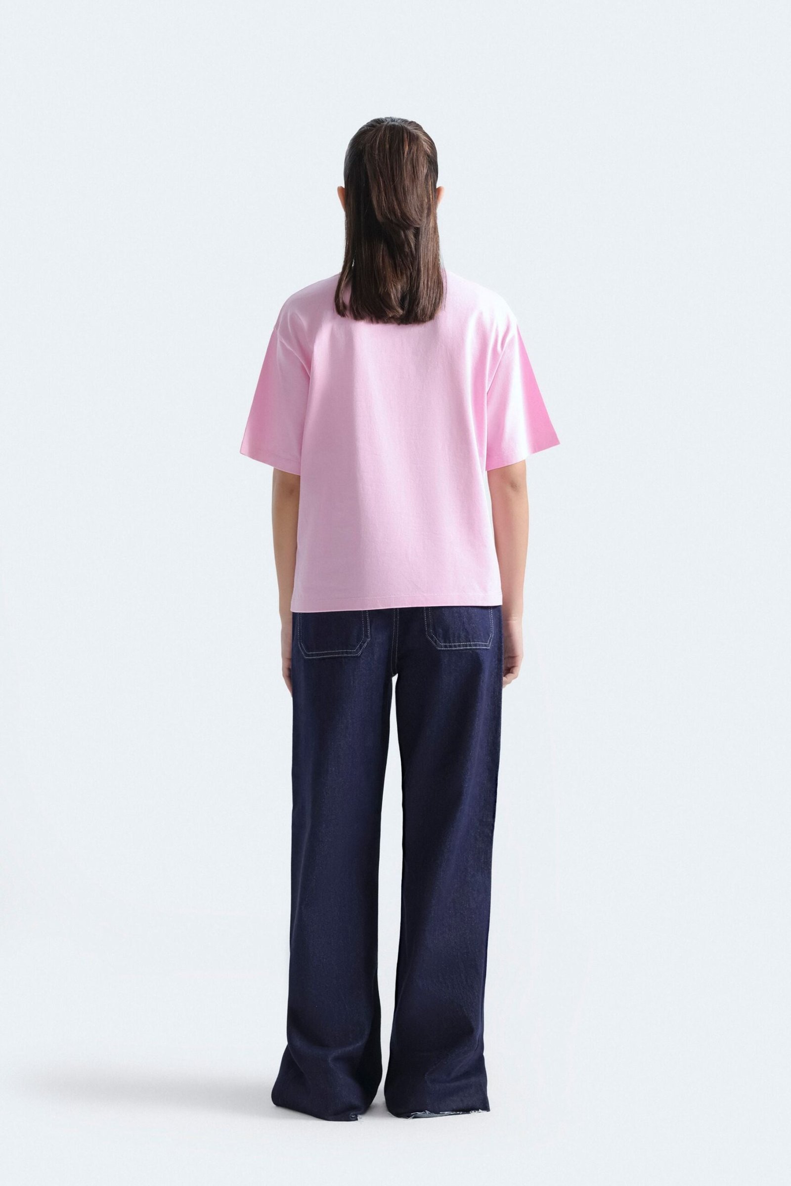 Graphic T-Shirt - Image 4