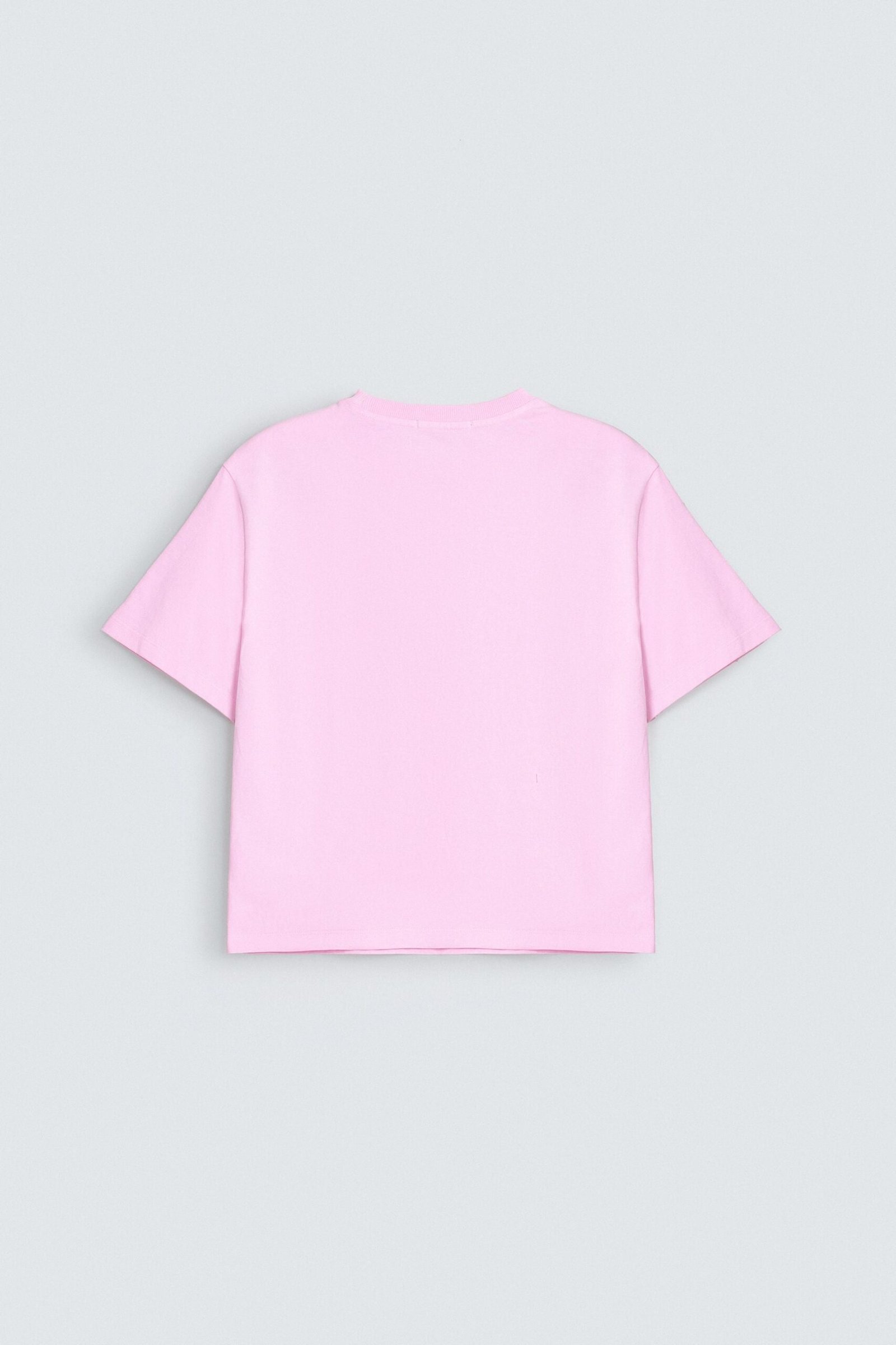 Graphic T-Shirt - Image 7