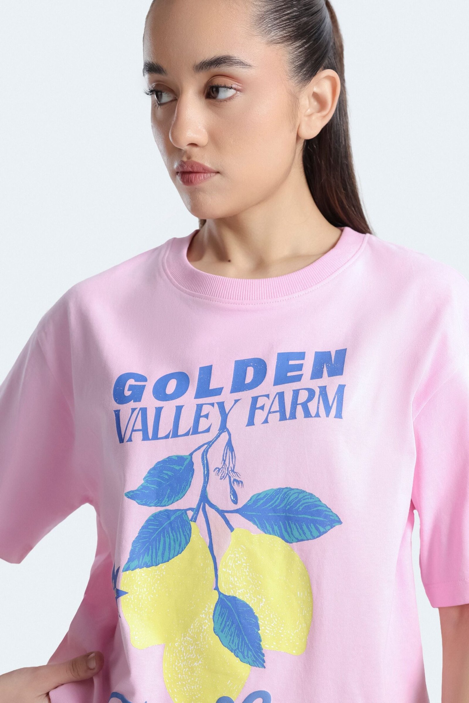 Graphic T-Shirt - Image 2