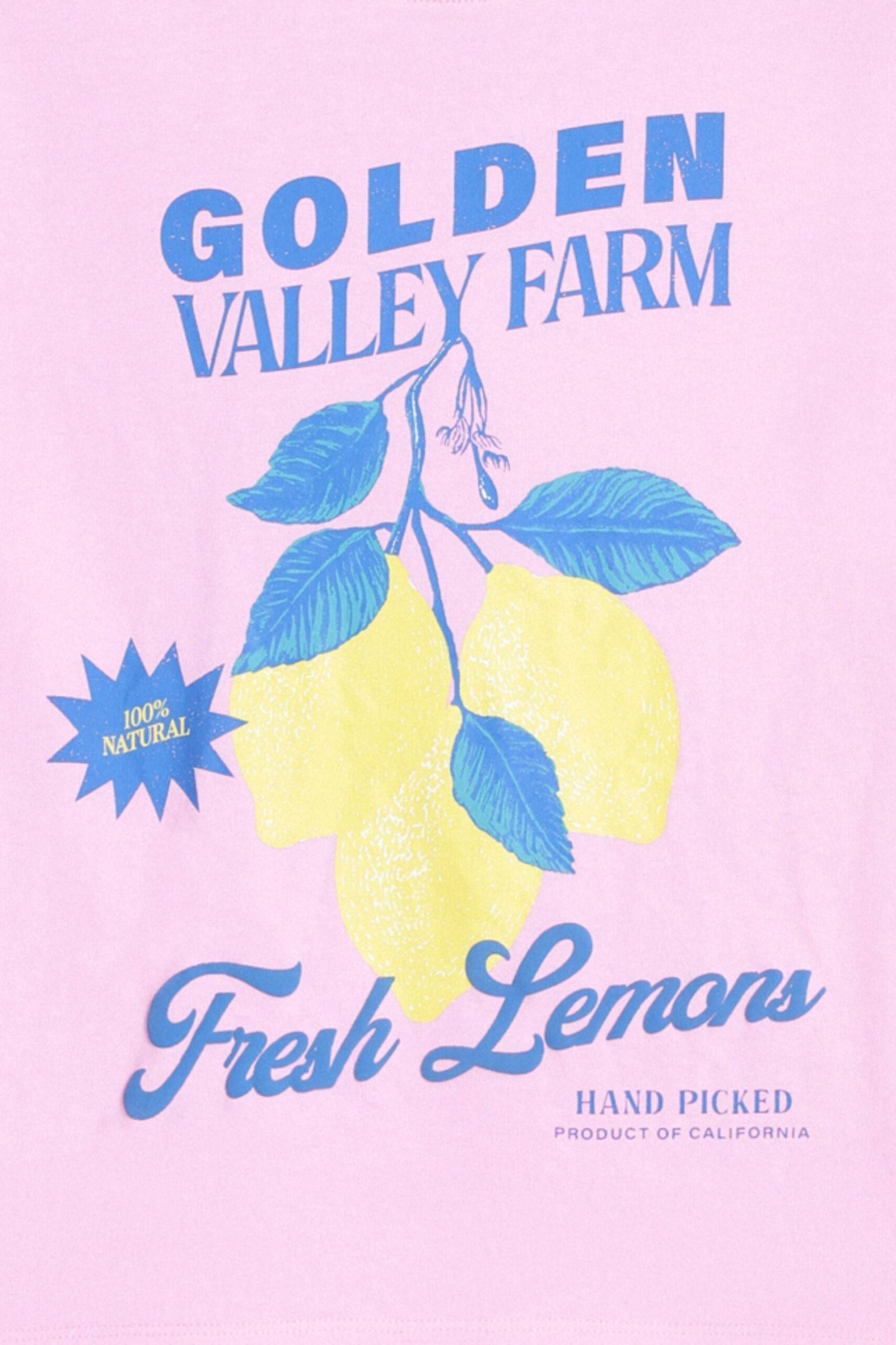 Graphic T-Shirt - Image 6