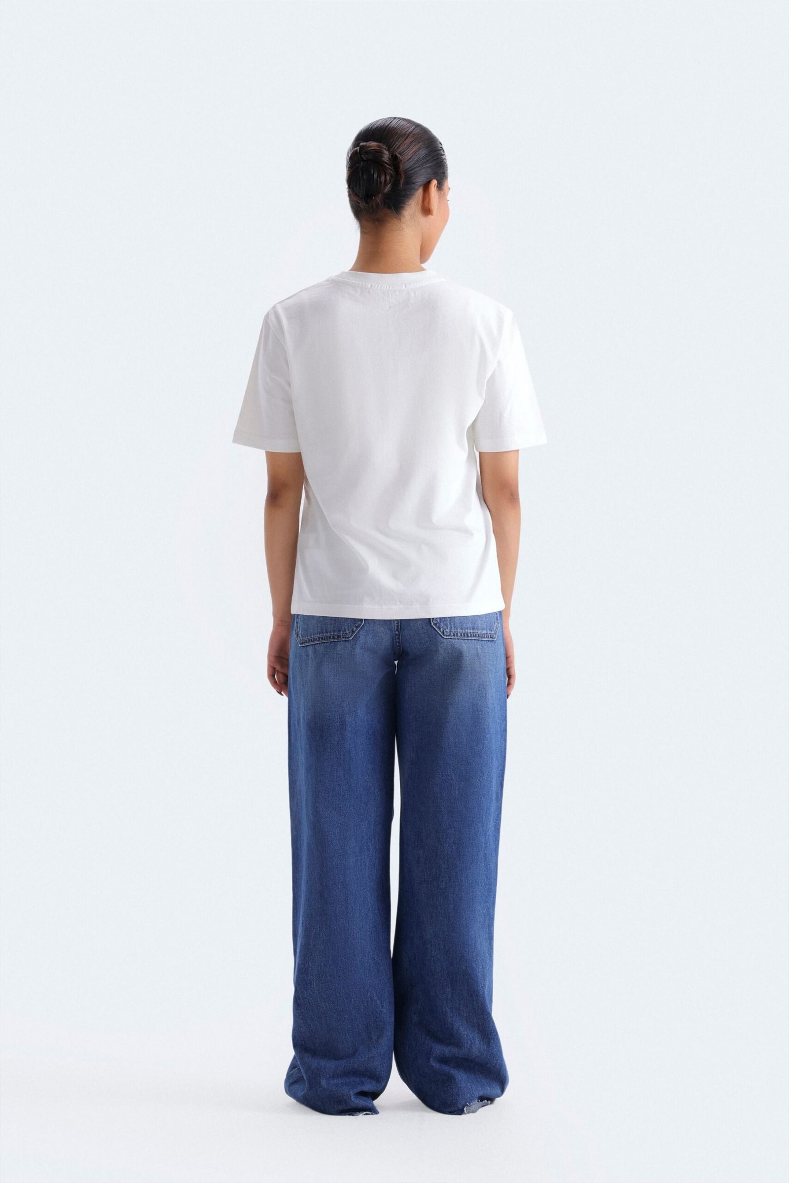 Graphic T-Shirt - Image 4