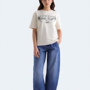 Graphic T-Shirt