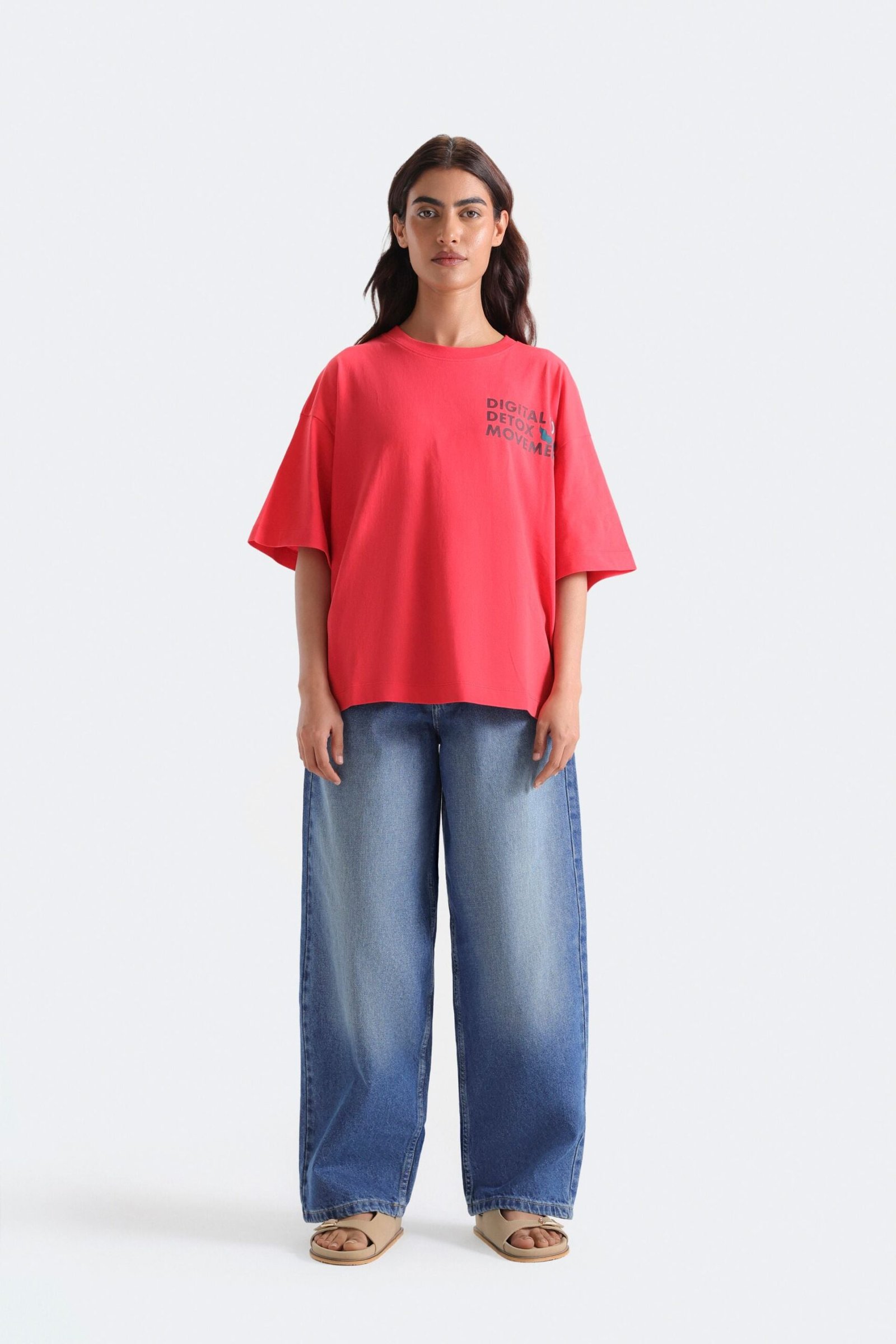 Graphic T-Shirt