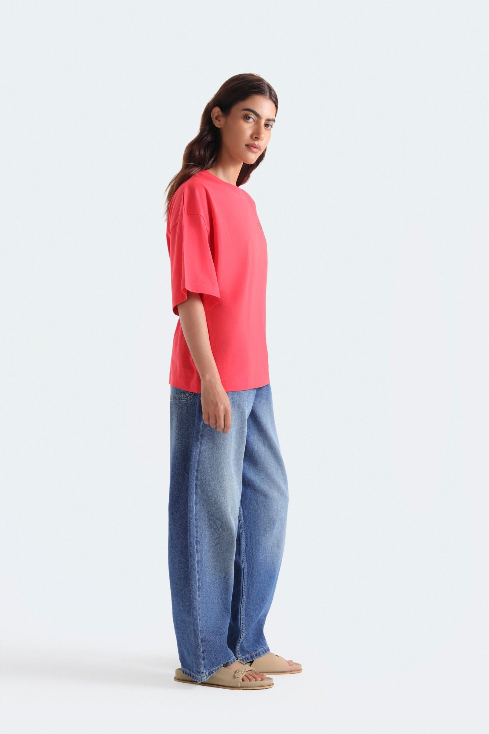 Graphic T-Shirt - Image 3