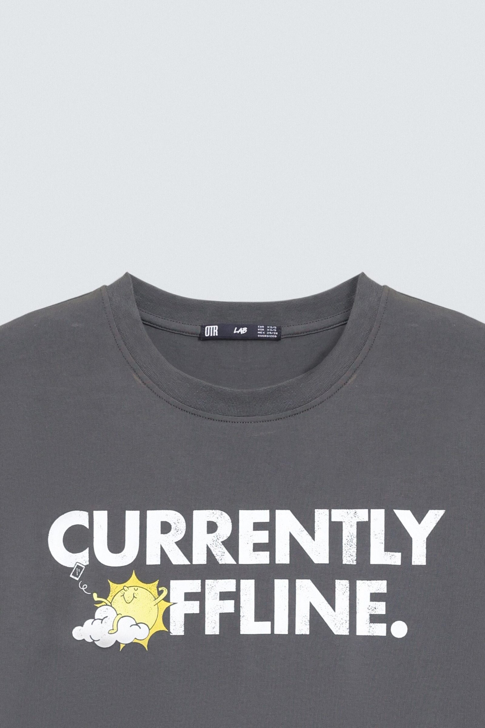 Graphic T-Shirt - Image 6