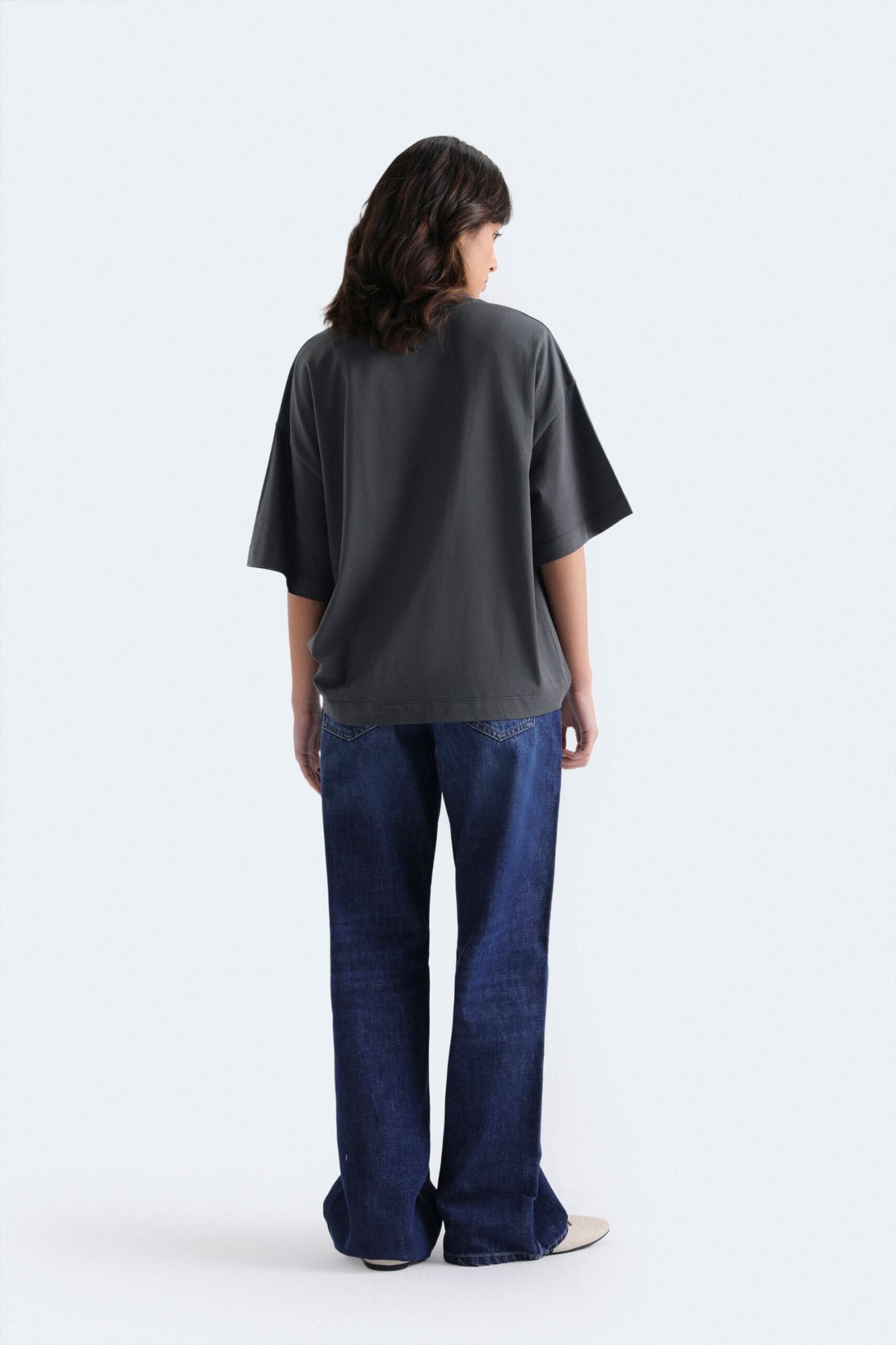 Graphic T-Shirt - Image 4