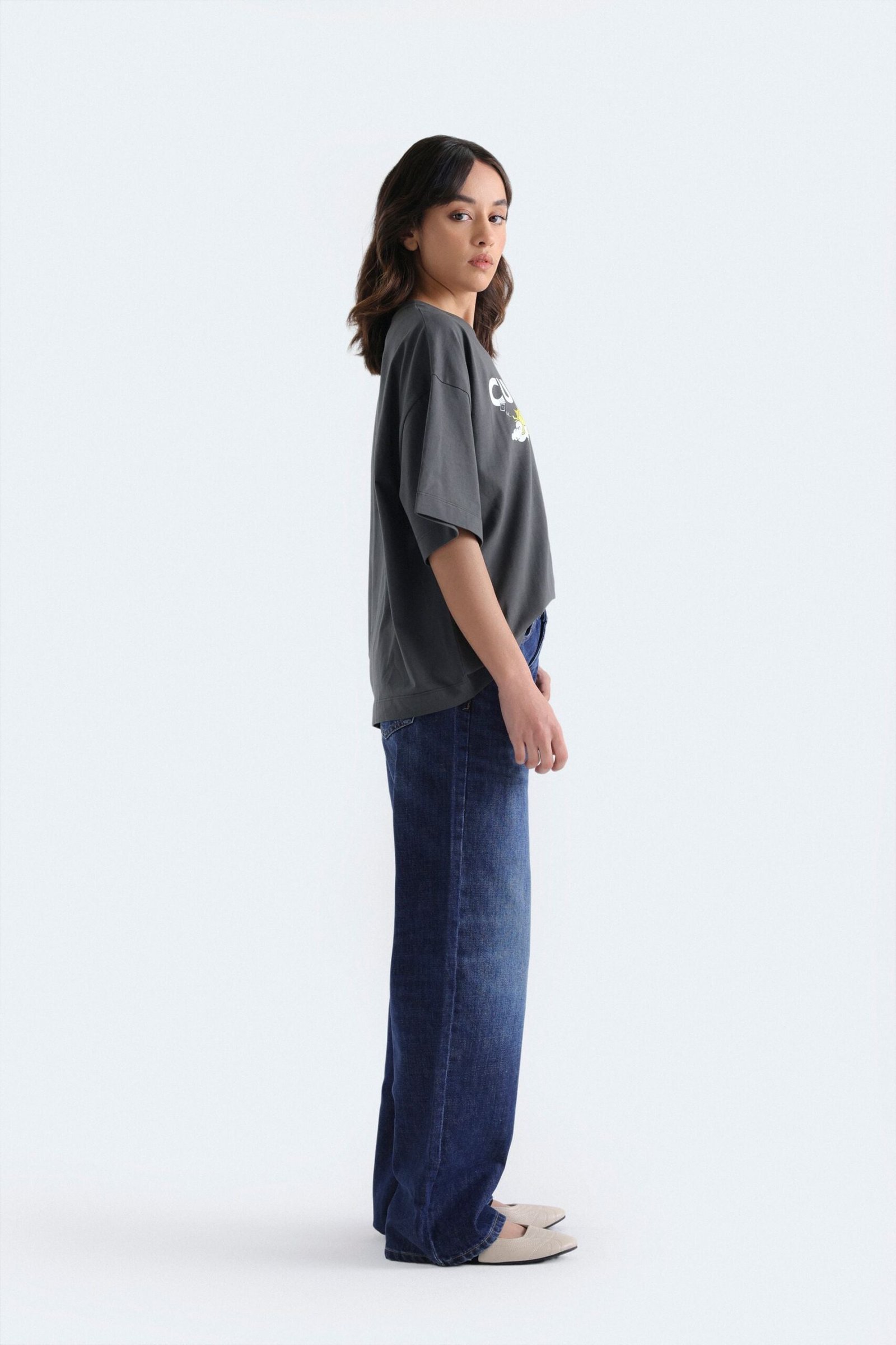 Graphic T-Shirt - Image 3