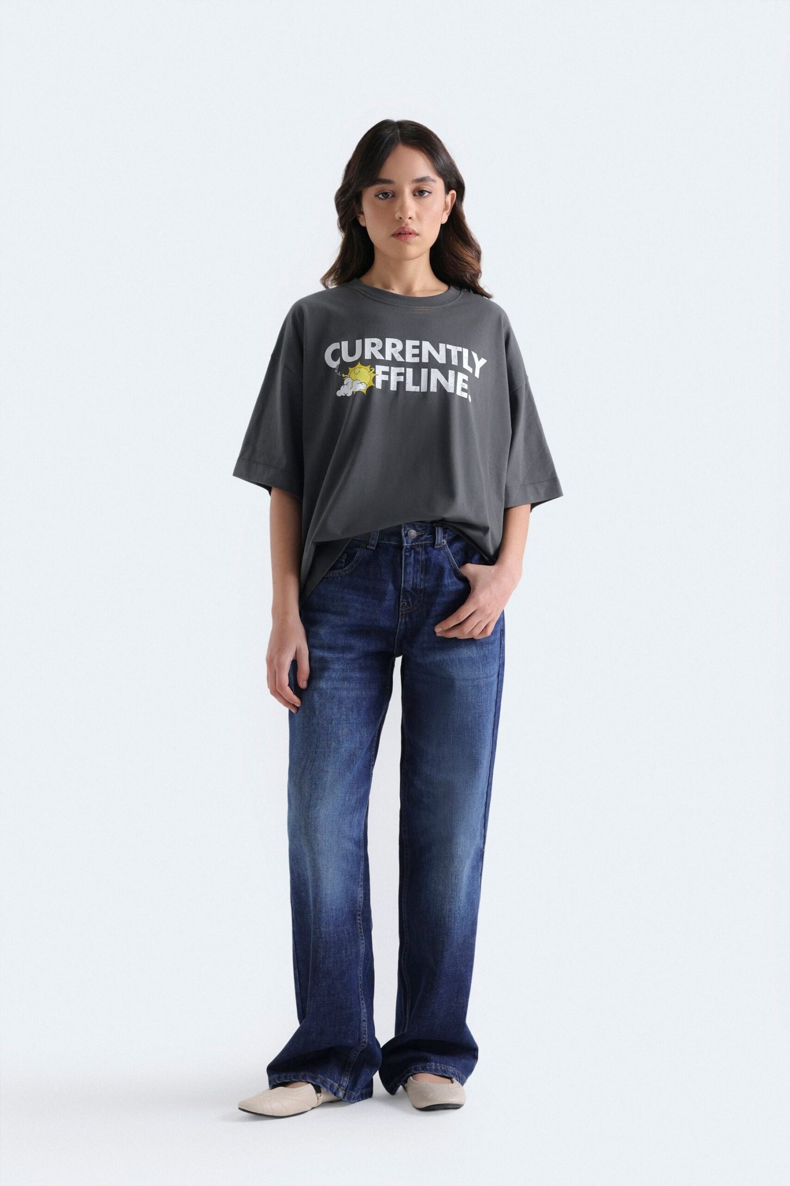 Graphic T-Shirt