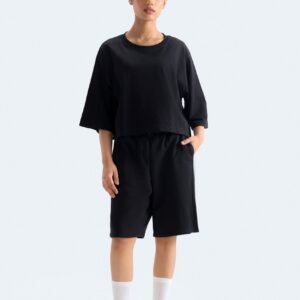 Batwing T-Shirt