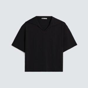 V-Neck T-Shirt