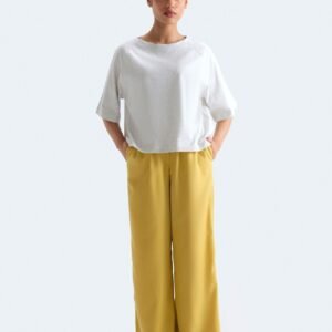 Batwing T-Shirt