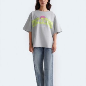 Graphic T-Shirt