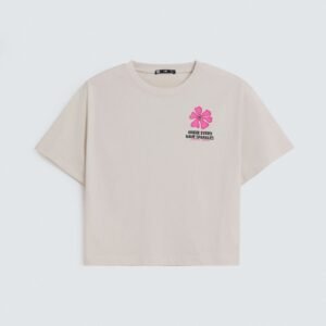 Graphic T-Shirt