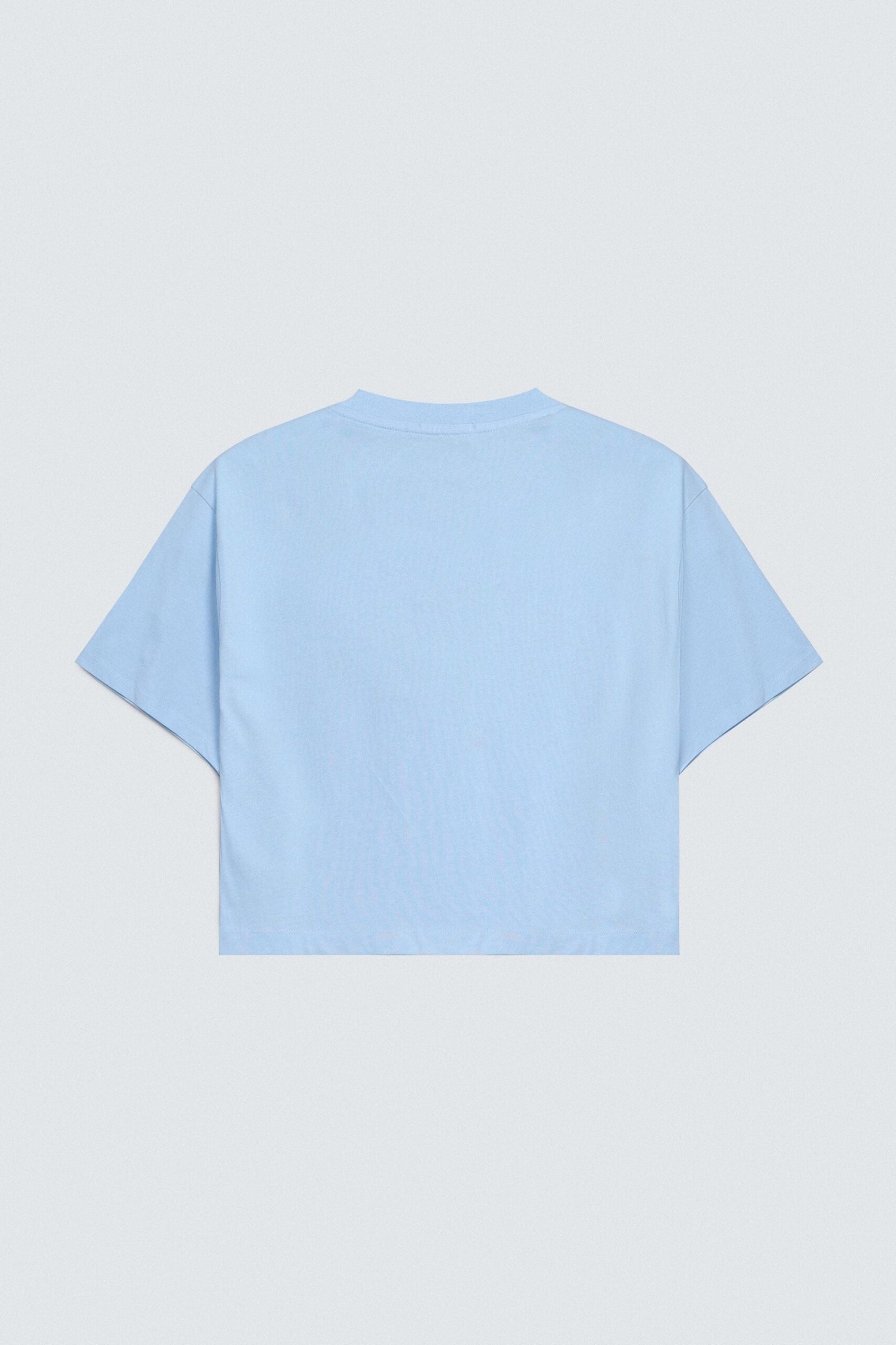 Graphic T-Shirt - Image 7