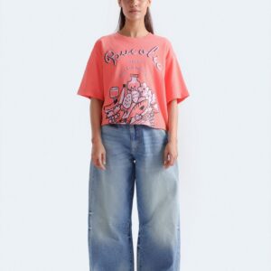 Graphic T-Shirt