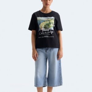 Graphic T-Shirt