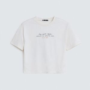 Graphic T-Shirt