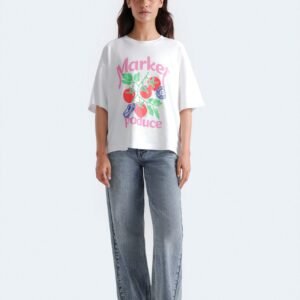 Graphic T-Shirt