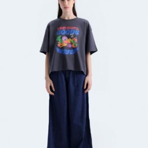 Graphic T-Shirt