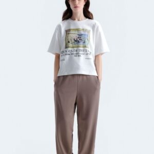 Graphic T-Shirt